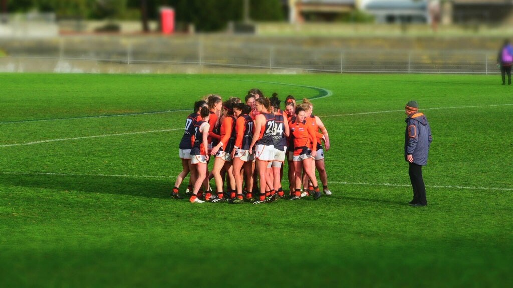 SLIDER-VFLWGAME5REPORt.jpg